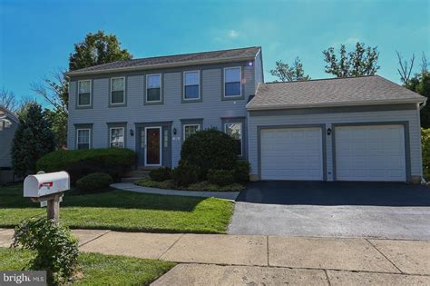 <strong>221 Brandywine Rd, Collegeville, PA 19426</strong> is currently not for sale. . Collegeville pa zillow